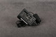Line 6 Pod Go Wireless Modelling and Multi-FX Pedal - Box & PSU - 2nd Hand
