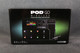 Line 6 Pod Go Wireless Modelling and Multi-FX Pedal - Box & PSU - 2nd Hand Line 6 Pod Go Wireless Modelling and Multi-FX Pedal - Box & PSU - 2nd Hand
