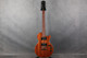 Epiphone Les Paul Special VE - Vintage Worn Walnut - 2nd Hand (136854)