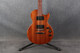 Epiphone Les Paul Special VE - Vintage Worn Walnut - 2nd Hand (136854)