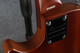 Epiphone Les Paul Special VE - Vintage Worn Walnut - 2nd Hand (136854)