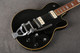DeArmond M-75T - Black - 2nd Hand