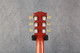 Gibson SG Special Faded - Worn Cherry - 2nd Hand