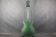 Ibanez Artcore AS73-OLM - Olive Metallic - 2nd Hand Ibanez Artcore AS73-OLM - Olive Metallic - 2nd Hand