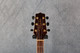 Takamine GD93 Dreadnought Acoustic - Natural - 2nd Hand Takamine GD93 Dreadnought Acoustic - Natural - 2nd Hand