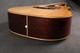 Takamine GD93 Dreadnought Acoustic - Natural - 2nd Hand Takamine GD93 Dreadnought Acoustic - Natural - 2nd Hand