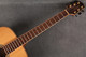 Takamine GD93 Dreadnought Acoustic - Natural - 2nd Hand Takamine GD93 Dreadnought Acoustic - Natural - 2nd Hand