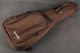Yamaha FG Junior JR2 Acoustic - Natural - Gig Bag - 2nd Hand