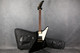 Epiphone Explorer - Ebony - Gig Bag - 2nd Hand Epiphone Explorer - Ebony - Gig Bag - 2nd Hand