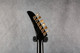 Epiphone Explorer - Ebony - Gig Bag - 2nd Hand Epiphone Explorer - Ebony - Gig Bag - 2nd Hand