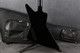 Epiphone Explorer - Ebony - Gig Bag - 2nd Hand Epiphone Explorer - Ebony - Gig Bag - 2nd Hand