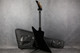 Epiphone Explorer - Ebony - Gig Bag - 2nd Hand Epiphone Explorer - Ebony - Gig Bag - 2nd Hand