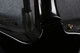 Epiphone Explorer - Ebony - Gig Bag - 2nd Hand Epiphone Explorer - Ebony - Gig Bag - 2nd Hand