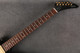 Epiphone Explorer - Ebony - Gig Bag - 2nd Hand Epiphone Explorer - Ebony - Gig Bag - 2nd Hand