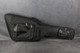 Epiphone Explorer - Ebony - Gig Bag - 2nd Hand Epiphone Explorer - Ebony - Gig Bag - 2nd Hand