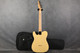 Fender American Special Telecaster - Fat 50s - Vintage Blonde - Bag - 2nd Hand
