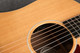 Gibson G-45 Standard Dreadnought Acoustic - Natural - Hard Case - 2nd Hand