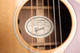 Gibson G-45 Standard Dreadnought Acoustic - Natural - Hard Case - 2nd Hand