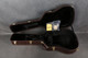 Gibson G-45 Standard Dreadnought Acoustic - Natural - Hard Case - 2nd Hand