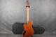 PJD St John LTD - Black - Hard Case - 2nd Hand (136853) PJD St John LTD - Black - Hard Case - 2nd Hand (136853)