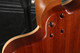PJD St John LTD - Black - Hard Case - 2nd Hand (136853) PJD St John LTD - Black - Hard Case - 2nd Hand (136853)
