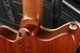 PJD St John LTD - Black - Hard Case - 2nd Hand (136853) PJD St John LTD - Black - Hard Case - 2nd Hand (136853)