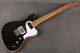 PJD St John LTD - Black - Hard Case - 2nd Hand (136853) PJD St John LTD - Black - Hard Case - 2nd Hand (136853)