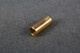 D'Addario PWBS-RR Rich Robbinson Brass Slide - Boxed - 2nd Hand