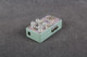 DigiTech Polara Reverberator - 2nd Hand (136869)