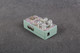 DigiTech Polara Reverberator - 2nd Hand (136869)