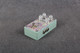 DigiTech Polara Reverberator - 2nd Hand (136869) DigiTech Polara Reverberator - 2nd Hand (136869)