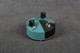 Jim Dunlop Jimi Hendrix Fuzz Face Mini - 2nd Hand