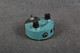 Jim Dunlop Jimi Hendrix Fuzz Face Mini - 2nd Hand