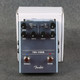 Fender Tre-Verb Pedal - Boxed - 2nd Hand (136861)