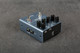 Fender Tre-Verb Pedal - Boxed - 2nd Hand (136861)