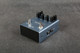 Fender Tre-Verb Pedal - Boxed - 2nd Hand (136861)