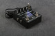 Carl Martin Hot Drive'n Boost MK3 - Boxed - 2nd Hand