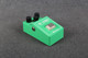 Ibanez TS-808 Tube Screamer - Boxed - 2nd Hand