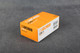 Boss DS1 - Boxed - 2nd Hand (136872) Boss DS1 - Boxed - 2nd Hand (136872)