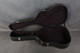 Ibanez Artcore Series AG75-BS - Brown Sunburst - Hard Case - 2nd Hand