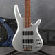 Ibanez SR305DX-MW 5 String Bass - Moon Shadow - Gig Bag - 2nd Hand