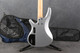 Ibanez SR305DX-MW 5 String Bass - Moon Shadow - Gig Bag - 2nd Hand