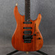 Schecter Sun Valley Super Shredder - Natural - 2nd Hand Schecter Sun Valley Super Shredder - Natural - 2nd Hand