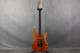 Schecter Sun Valley Super Shredder - Natural - 2nd Hand Schecter Sun Valley Super Shredder - Natural - 2nd Hand