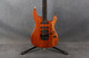 Schecter Sun Valley Super Shredder - Natural - 2nd Hand Schecter Sun Valley Super Shredder - Natural - 2nd Hand