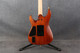 Schecter Sun Valley Super Shredder - Natural - 2nd Hand Schecter Sun Valley Super Shredder - Natural - 2nd Hand