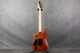 Schecter Sun Valley Super Shredder - Natural - 2nd Hand Schecter Sun Valley Super Shredder - Natural - 2nd Hand