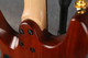 Schecter Sun Valley Super Shredder - Natural - 2nd Hand Schecter Sun Valley Super Shredder - Natural - 2nd Hand
