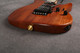 Schecter Sun Valley Super Shredder - Natural - 2nd Hand Schecter Sun Valley Super Shredder - Natural - 2nd Hand