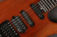 Schecter Sun Valley Super Shredder - Natural - 2nd Hand Schecter Sun Valley Super Shredder - Natural - 2nd Hand